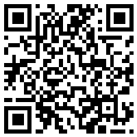 QR Code for bitcoin:18JbrGpuMb6KrxRF7CmQSWDKrgVzjxv9eS