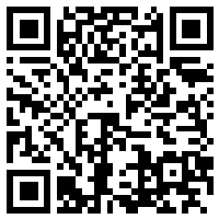 QR Code for bitcoin:18Jc6iU8j43feYRQAC6KkuckFGmYTtw5Br