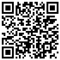 QR Code for bitcoin:18Jc6tMyRwYtphaaRDozaNpHmhmioytELW