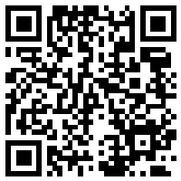 QR Code for bitcoin:18JcFEeTe6G6BUPBdQqMAt1WPrZCyM28hJ