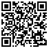 QR Code for bitcoin:18JcJV4LkoJ4AxSGrteJGrUsinf3nNFkYQ