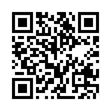 QR Code for bitcoin:18JcNHEvNMBLWf96dms7cXaJsAgCFWSoFv