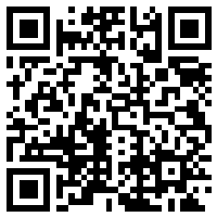 QR Code for bitcoin:18JcapQSvJECc4HWp7TJsKWrTsT458ZbqZ