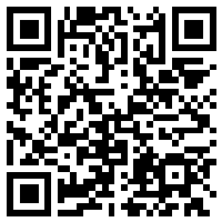 QR Code for bitcoin:18JcfGRwW1Q85j4UpHJKDRPk99CLw2m7F8
