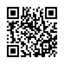 QR Code for bitcoin:18JdFeXQjBF7tSA1e2AD9tGVNEaeX4P1FK
