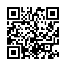 QR Code for bitcoin:18JdtE4iGWHcGpcUwPYhGPbdsA5Ktd7gX9