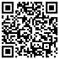 QR Code for bitcoin:18JdtmPD2cY3nahYye5p7RMmSV6ZLDjCEn