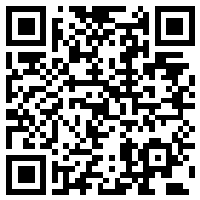 QR Code for bitcoin:18JeArF1SFXoJwW99DmLxD8LSJUGmFQUfS