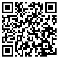 QR Code for bitcoin:18JeMisSYu8FhBej4jbk2nrzASmEpJ2JLW