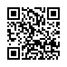 QR Code for bitcoin:18JePsABSxTYpdNE8u7f8HjoGDDtGP7meS