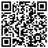 QR Code for bitcoin:18JeTfaUiKRdPc1dstbTijvKpk3cDLYeGy