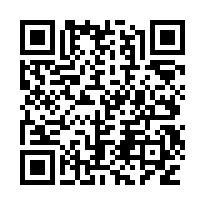 QR Code for bitcoin:18JesExeZGq8DvFo9UP14DNEFPWsvDmP3k