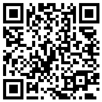QR Code for bitcoin:18JewN2PUjsVVqjnerrBCu4QVjY3P8B7dD