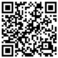 QR Code for bitcoin:18Jf3siJ5tQYVVHmEP53bhsF489GnDGChh
