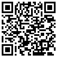 QR Code for bitcoin:18Jf7hgZsvcp2DorSLwhyLCPqzT5vAMYba