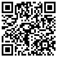 QR Code for bitcoin:18JfMkHCsHppz4PwQNPCmqfnpo2cwpfv7V