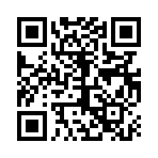 QR Code for bitcoin:18JfP3JkzWMaTgf2fp3JM186vgrUNngGgr