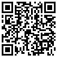 QR Code for bitcoin:18JfPEgzzaXPdUqpMCC68WLq4P3dFXRXJA