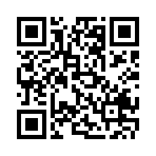 QR Code for bitcoin:18JfPHAvBncVc5K1wtFfSUPTQhsAPe9Ltj