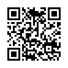 QR Code for bitcoin:18JfQK3MGPDpBXc3RLg621FcdScr3ntZWA