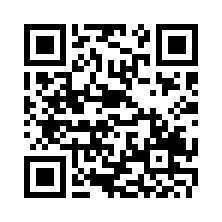 QR Code for bitcoin:18JfsNZB3x6CmL6EXpBdoU3pY2mEZRgksW