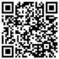 QR Code for bitcoin:18JftG4VdYuF25jMbujPWtxqMM698fVWf8