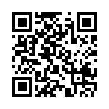 QR Code for bitcoin:18JgFmepRARbY13Y6zWPDbfzDJFnZXCDdE