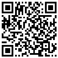 QR Code for bitcoin:18JgUibUVcC4GrSKQF3JsRQTdbH6SEYKDk