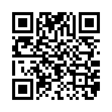 QR Code for bitcoin:18JhL2aDbNsL7U8hFixtdPfDMaoeGkY67F