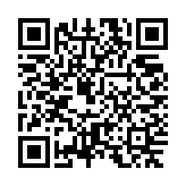 QR Code for bitcoin:18JhPdznek2yEoSDCYRKBc2yAdgLahbFd9