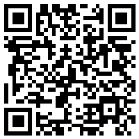 QR Code for bitcoin:18JhVg3LFZPvsrSDgt1bLNAdrA8jWRp1mi