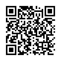 QR Code for bitcoin:18JhYNH8bawwiZvTPCSW9rAaBRMEQFuVuK