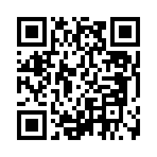 QR Code for bitcoin:18JhbCcfyMAqvNpEyGch8DuSCu4PsAYP95