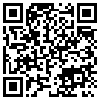 QR Code for bitcoin:18JhoCVAgV2VngU8rpFXFJUrAB2uJxAzV9