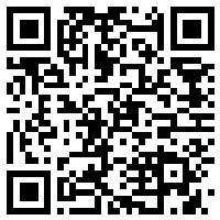 QR Code for bitcoin:18JibcrFsxjFne2rN9QaPC2udawVTkbBDf