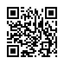 QR Code for bitcoin:18JidSD4A93NdCy4sRUDwipdzLmSpZLhUU