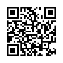 QR Code for bitcoin:18JihdH9tjfLoSUMaBSFw8ShU2dMeJr969