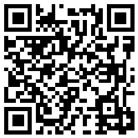 QR Code for bitcoin:18JimcfVnEfpMJUvgzcjE1KHQZPVsTdCry