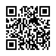 QR Code for bitcoin:18JipqgemT5KRRGAYT62UUfdcDqQGCAC4S