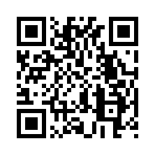 QR Code for bitcoin:18Jis1D3dVqUnHcDNBBjsK8FUK5ZPKKzFT