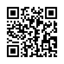 QR Code for bitcoin:18JitCfHKw2sKABA2WVF65qdFi8Pv77Jjz