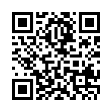 QR Code for bitcoin:18JjXeuTdzaYfqL5hsC1f8fXoqT2hvbVnv