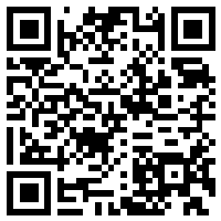 QR Code for bitcoin:18JjaLvUPSugXDpzfV5joT7XAyAtaA4sXf