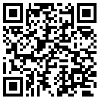QR Code for bitcoin:18JkCLE32L4w8cUb6aRP956Z8vR4DMtaMr