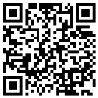 QR Code for bitcoin:18JkRBGkepmbQ2oNfgaRJVcCezLDgAwYVx