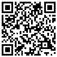 QR Code for bitcoin:18Jkbbg3pvMUXAoC8pDPQLFE9zoJL61XWe