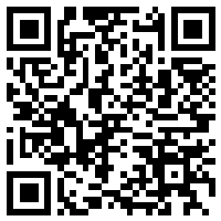 QR Code for bitcoin:18JkfmknBL4fFFZHDAfYKAvvqonsEsu88D