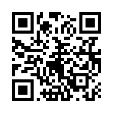 QR Code for bitcoin:18JkfpTX2kVTC6y93L6HH946bwisGDazy2