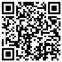 QR Code for bitcoin:18JkvsD7bsrwkEXfA3kS7KZ2V4m41r4PSW