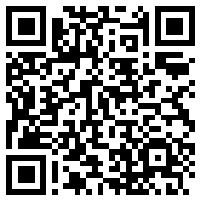 QR Code for bitcoin:18Jm7adKy7btbqbT2vFifmAhzD3wY96vfT